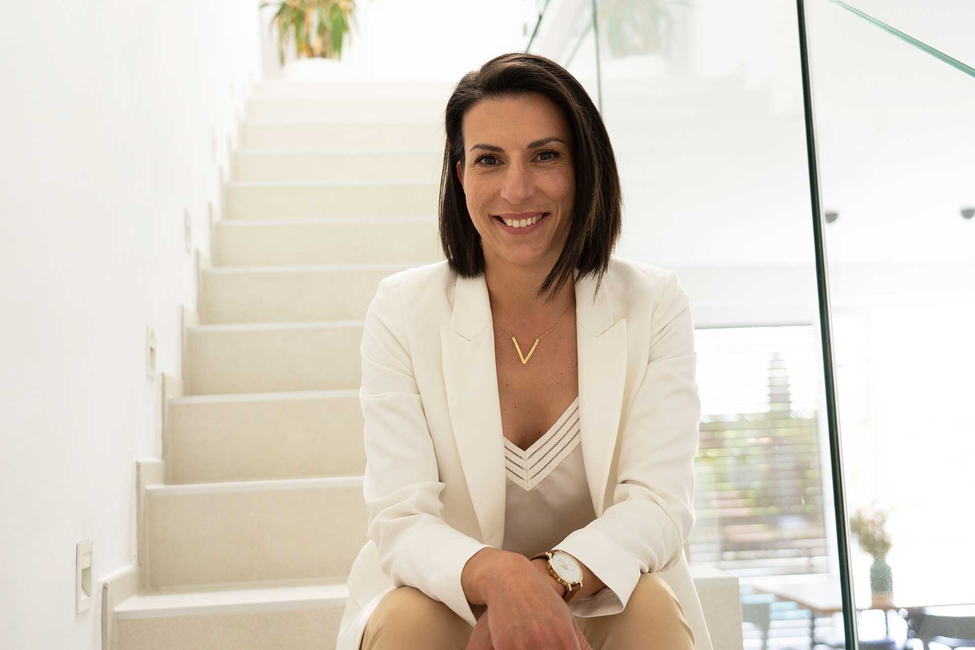 ana-roncevic-lbeing-wellbeing-travel-designers-croatia ana roncevic