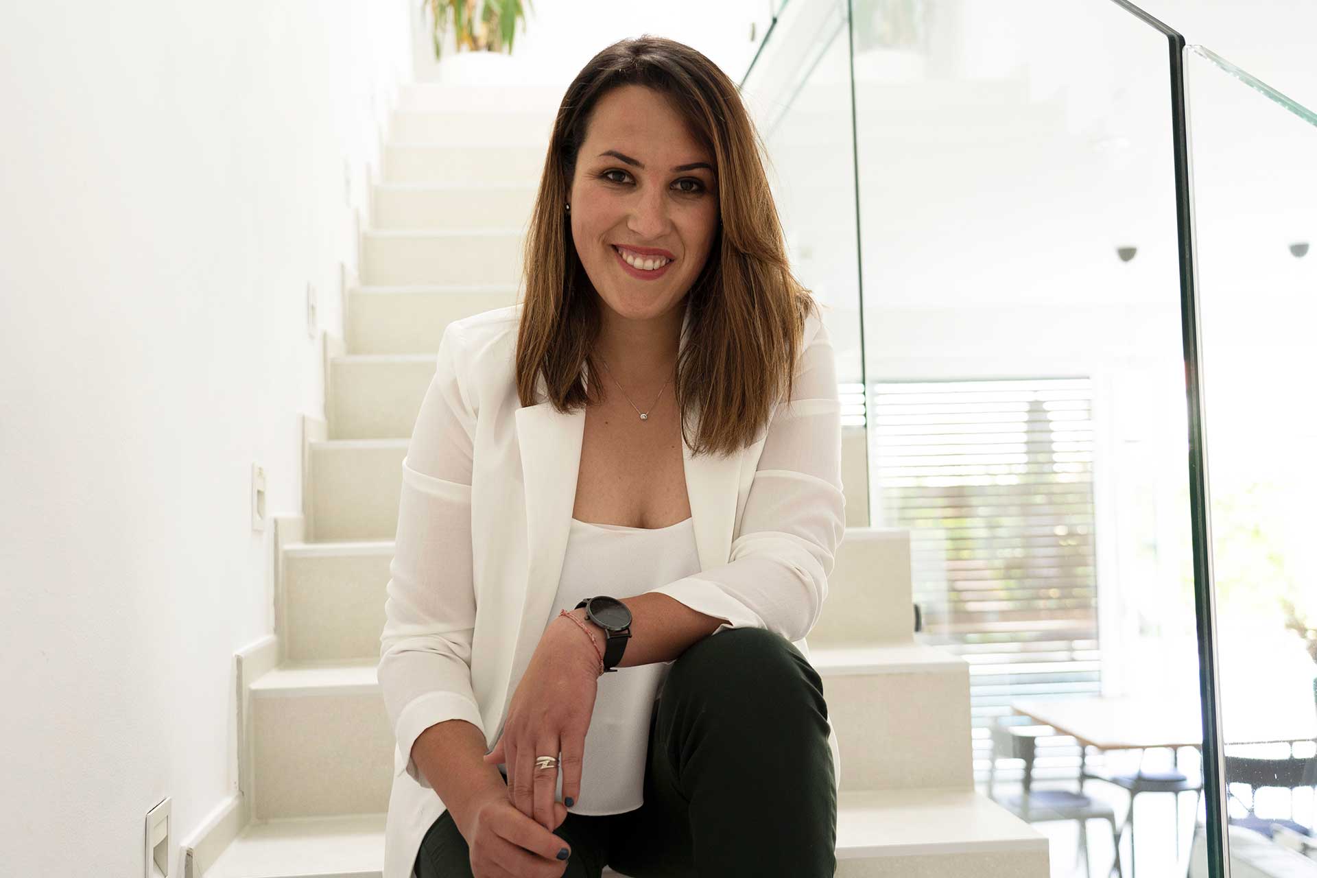 renata-tosic-l-being-wellbeing-travel-designers-croatia renata tosic l being selfhack